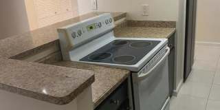 4541 West McNab Road Gallery 1