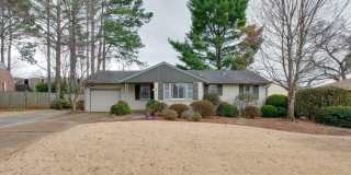 6521 Chadwell Road Gallery 37