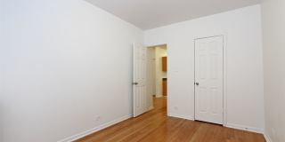 7653 S Loomis Blvd Gallery 5