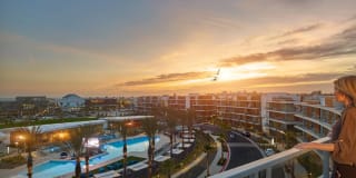 The Residences At Pacific City Gallery 30