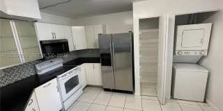 1149 Independence Trl 1149 Independence Trl Gallery 1