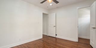 5028 Baltimore Avenue Gallery 11
