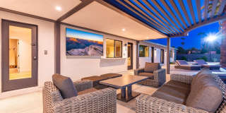 6025 E CHARTER OAK Road Gallery 76