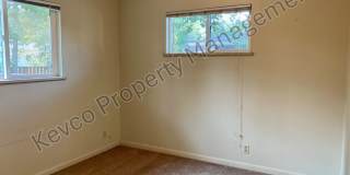 Incredibly Spacious House! Incredibly Spacious House! Gallery 9