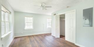 Spacious 3bd/2ba On Quiet Street Minutes From Atlanta BeltLine and I-20/75/85! Gallery 9