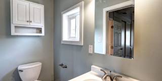 5400-5402 Folsom Blvd Gallery 17