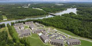 The Banks at Mt. Holly Apartments Gallery 66