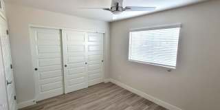 1107 N WEDGEWOOD Drive Gallery 10