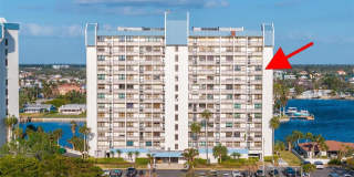 9415 BLIND PASS ROAD Gallery 2