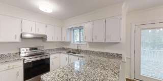 4139 Fair Oaks Road Gallery 8