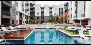 Berkshire Auburn Gallery 2