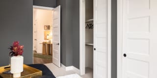 NOVEL RiNo by Crescent Communities Gallery 40