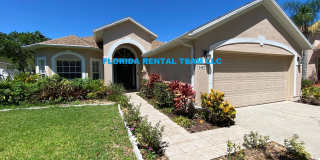 4/3 Kissimmee Home with Guest-Suite Gallery 1