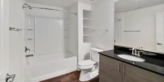 Vista 99 Apartments Vista 99 Apartments Gallery 30