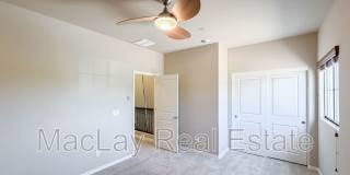 4700 S Fulton Ranch Blvd Gallery 26