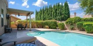 18974 N 90th Gallery 2