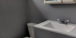 3821 FAIRFAX PARKWAY Gallery 2
