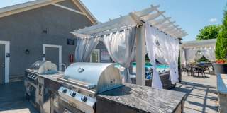 Prairie Pines Townhomes Gallery 31