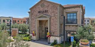 Vasari at Ventana Gallery 90