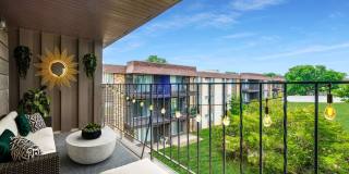 Brooklyn Crossing Gallery 6