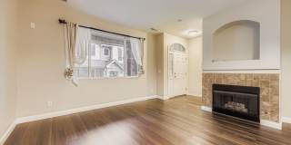 Gorgeous 2BD/2.5BA home located in Northglenn, CO! Available 9/4/26! Gorgeous 2BD/2.5BA home located in Northglenn, CO! Available 9/4/26! Gallery 6