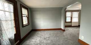 110 Gerald Avenue Gallery 3