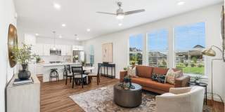 Canvas at Anna Gallery 2