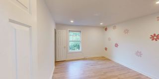 11906 Bion Dr Gallery 12