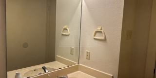 3319 Westrim, Killeen Gallery 14