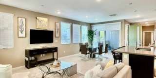 11315 Kraft Mountain Avenue 11315 Kraft Mountain Avenue Gallery 1