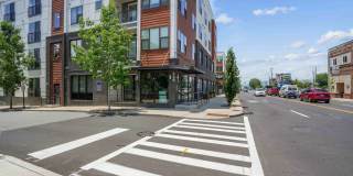 The Patton Gallery 28