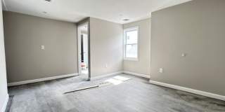 16 Long Ave. Gallery 5
