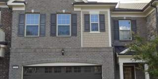 234 Daymire Glen Lane Gallery 1