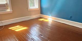 Refreshed 3 BR Home in Southwest Philly Gallery 7