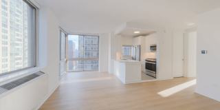 777 6th Avenue Gallery 48