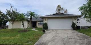 399 Barberry Ln Gallery 1