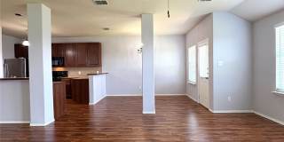 150 Briar Grove Drive Gallery 19