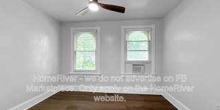 1328 9th St NW Gallery 8