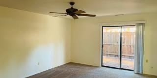 155 Canyon Diablo #25 VOC Gallery 16