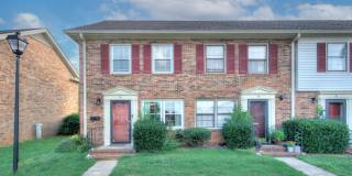 Move-in ready end-unit townhome-style condo for rent in the heart of LoSo Gallery 1