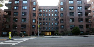 140 E Hartsdale Avenue unit: 1G Gallery 19