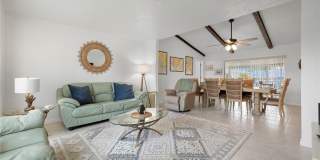 102 SE 40th Street Gallery 34