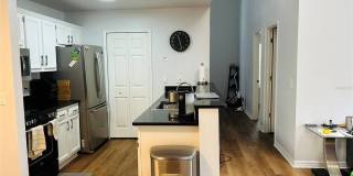 6010 Westgate Drive Gallery 12
