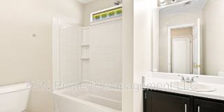 17 Arbor Ridge Way Gallery 19