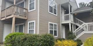 2408 BEACON HILL Gallery 1