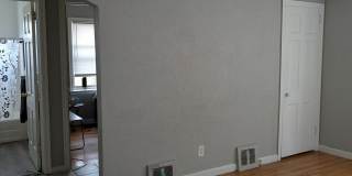 12084 Vaughan Gallery 4