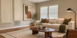 1419 Hurley Ave Unit A, Fort Worth, TX Gallery 1