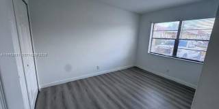 3251 NW 104th Ave Gallery 19