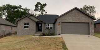 2748 S Olive Ct Gallery 1
