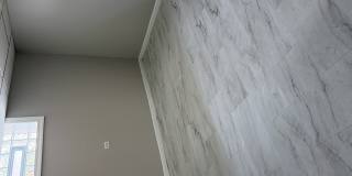 7736 W Strong Street Gallery 16